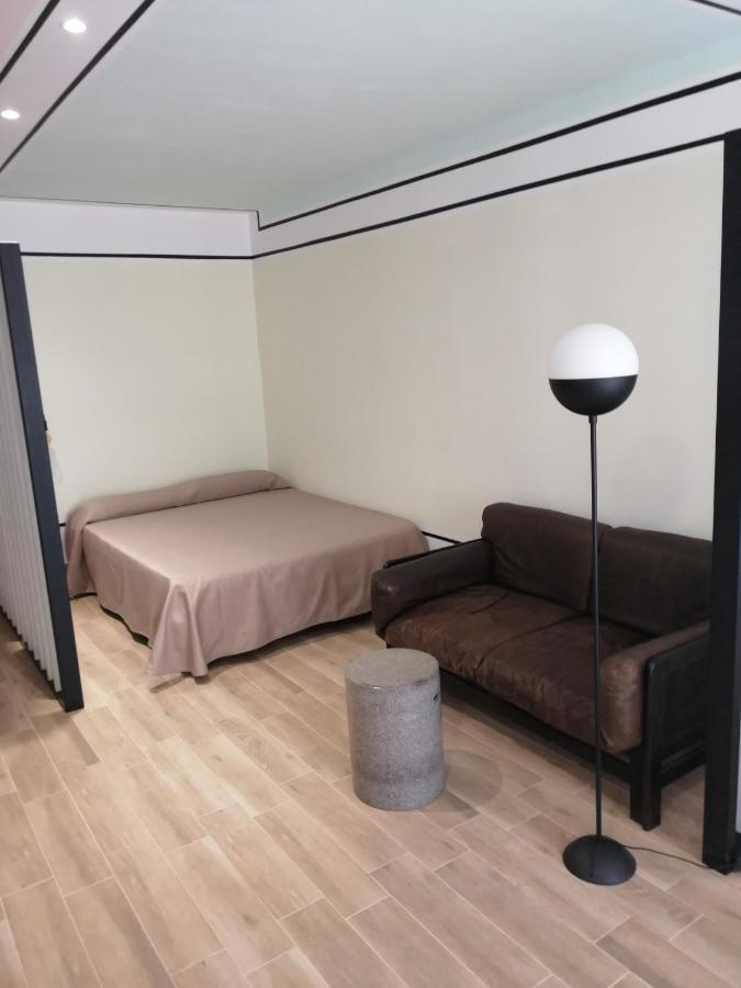 Apartamentos La Nogalera Torremolinos Zewnętrze zdjęcie
