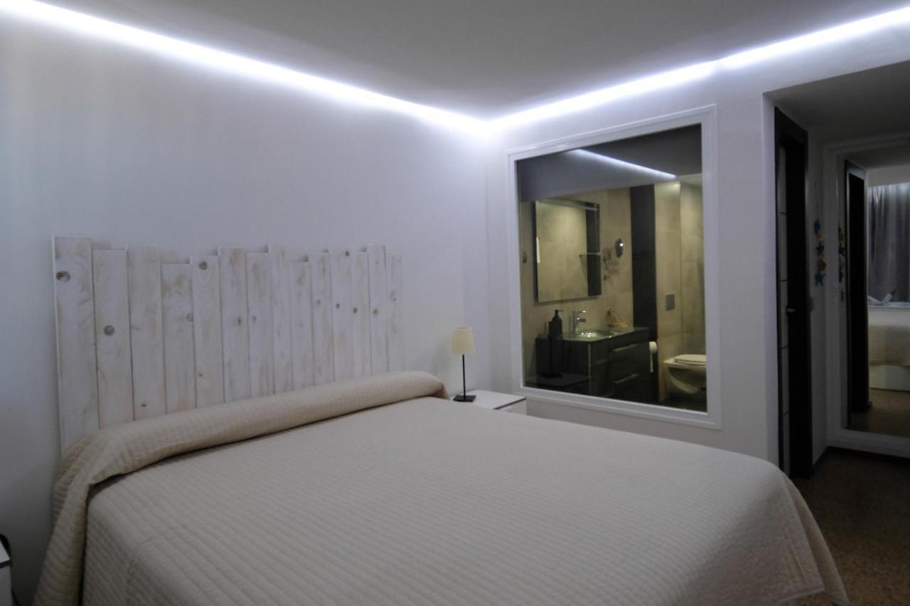 Apartamentos La Nogalera Torremolinos Zewnętrze zdjęcie