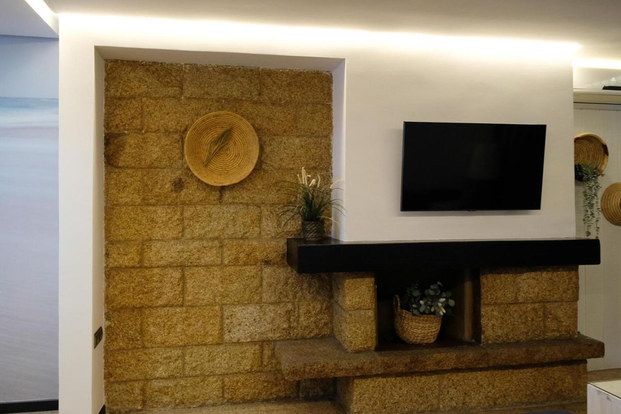 Apartamentos La Nogalera Torremolinos Zewnętrze zdjęcie