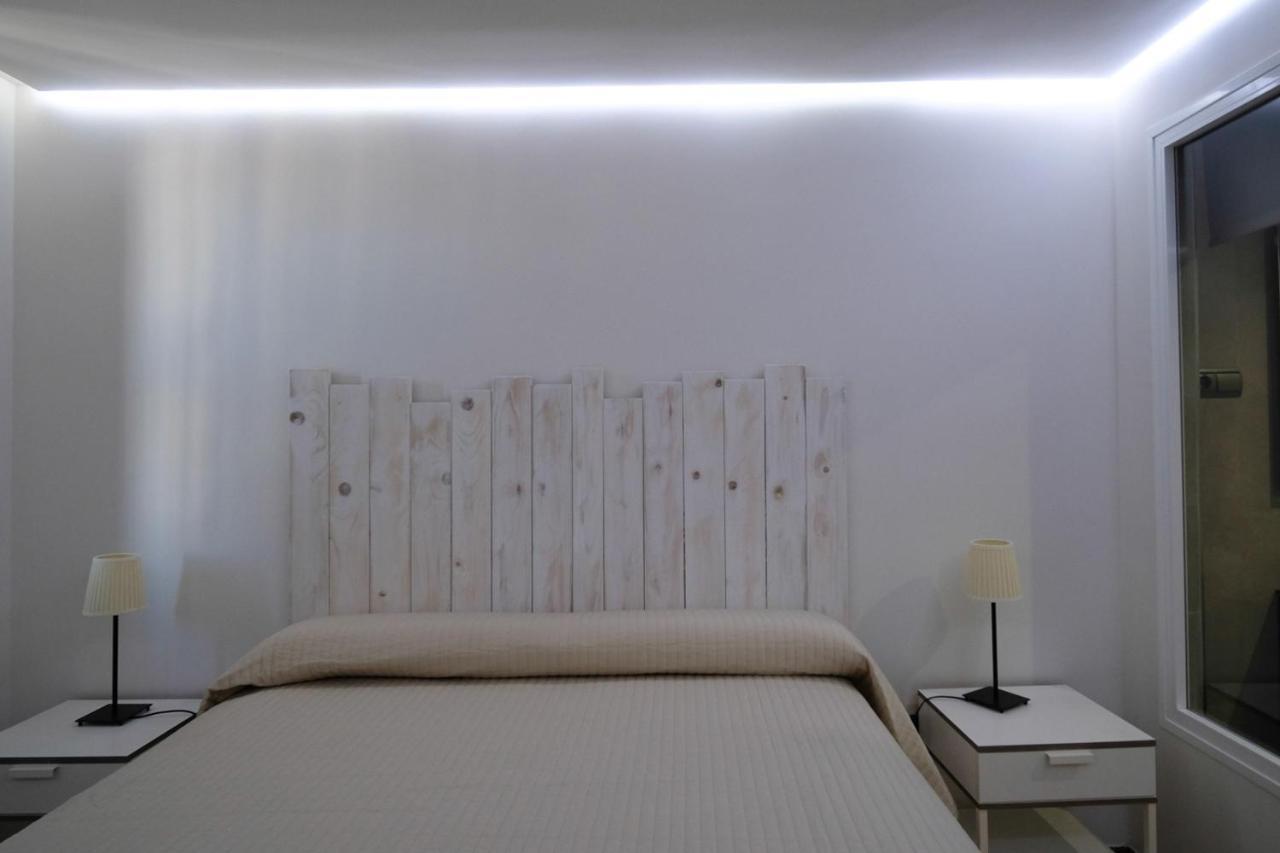 Apartamentos La Nogalera Torremolinos Zewnętrze zdjęcie