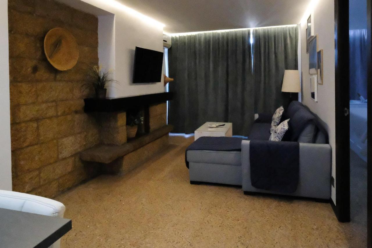 Apartamentos La Nogalera Torremolinos Zewnętrze zdjęcie